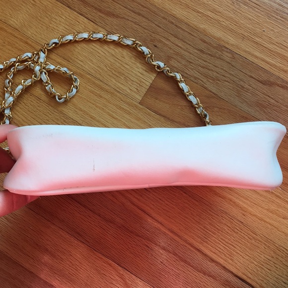 Kate Landry Crossbody Purse - Picture 4 of 6